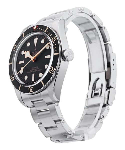 Tudor Black Bay 58 M79030N-0001